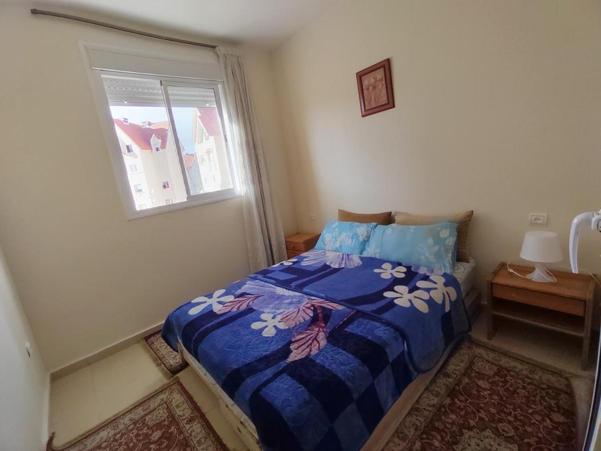 Appartement Ifrane 伊夫兰 外观 照片